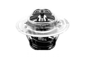 Termostat Vw 88c 2,0tdi 03- Calorstat
