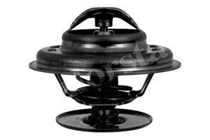 Termostat Mercedes Om314-352 83c Calorstat