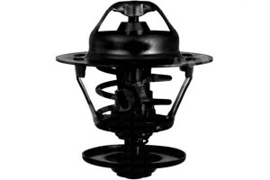 Termostat Ford Zetec 1,6-2,0 Calorstat