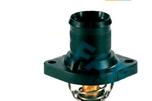 Termostat Fae 96300667 80 1336ns 1336q1