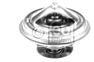 Termostat (80c) Audi 100 80 A4 A6 A8 Cabriolet V8