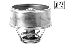 Termostat Peugeot Valeo