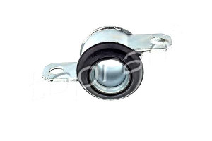 Silentblock Wahacza Citroen Jumper Fiat Ducato Peu
