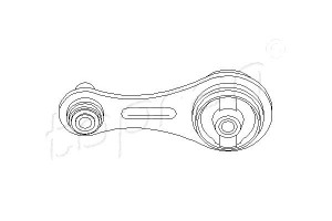 Wspornik Zawieszenia Silnika Renault Kangoo Kangoo