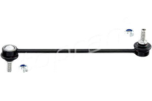 Łącznik Stabilizatora 248mm Nissan Micra C+c Iii M