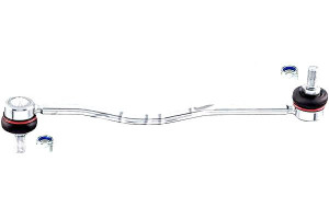Łącznik Stabilizatora 300mm Opel Astra H Astra H G