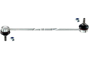 Łącznik Stabilizatora 301mm Alfa Romeo Giulietta M