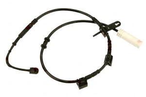 Czujnik Zużycia Klocków Mini (r57) (r58) (r59) Clu