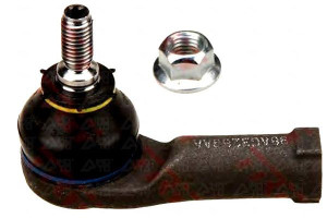 Końcówka Drążka Kierowniczego Ford Focus 1.4-2.0 1