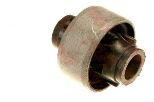 Silentblock Wahacza Citroen C1 C1 Ii Peugeot 107 T