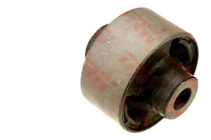 Silentblock Wahacza Honda Civic Vii 1.4-2.0 02.01-