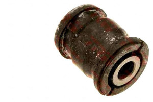 Silentblock Wahacza Toyota Rav 4 I 2.0 06.94-06.00