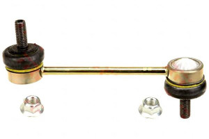 Łącznik Stabilizatora 141mm Citroen C5 Ii C5 Iii C
