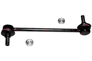 Łącznik Stabilizatora 190mm Mazda 323 F Vi 323 S V