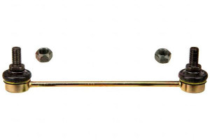 Łącznik Stabilizatora 224mm Opel Omega A Omega B S