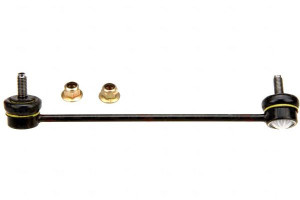Łącznik Stabilizatora 256mm Renault Twingo I 1.2/1