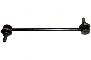 Łącznik Stabilizatora 259mm Lexus Rx Toyota Avalon