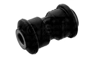 Silentblock Resoru (58x19) Mercedes Lk/ln2 01.84-1