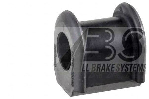 Poduszka Stabilizatora Toyota A.b.s.