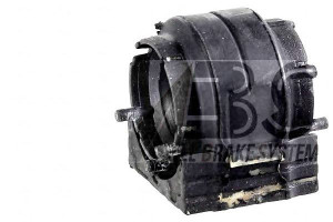 Poduszka Stabilizatora Opel Vauxhall A.b.s.