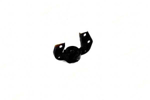 Tuleja Stabilizatora Kraft Automotive 353281 90445
