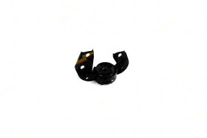 Tuleja Stabilizatora Kraft Automotive 353280 90445