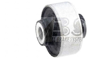 Silentblok Wahacza Fiat Suzuki A.b.s.