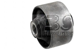 Silentblok Wahacza Kia Hyundai A.b.s.