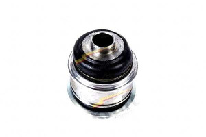 Tuleja Wahacza Kraft Automotive 33321090504 333267