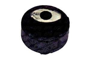 Silentblock Wahacza Fiat Punto 1.2-1.9d 09.99-03.1