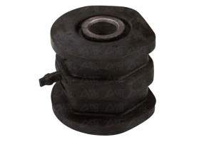 Tuleja Wahacza Moog 51391s04005 Adh28025 Td776w Fs