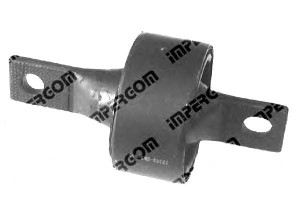 Silentblock Wahacza (przód) Honda Civic V Civic Vi