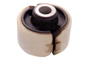 Tuleja Wahacza P Volvo 440 -96 Sidem