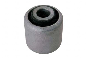 Tuleja Wahacza P Bmw X5 07- L+p Dolna Sidem