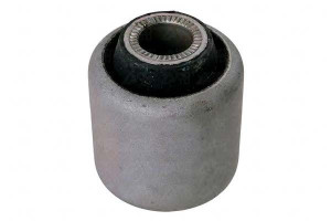 Tuleja Wahacza P Bmw X5 07- L+p Dolna Sidem