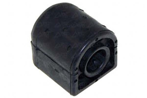 Tuleja Wahacza P Almera 95-00 L+p Sidem