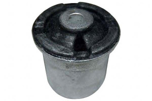 Tuleja Wahacza P Db W220 C215 98-05 Sidem