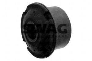 Tulejka Wahacza Volvo 240 2.0-2.4 79-93 260 2.7 2.