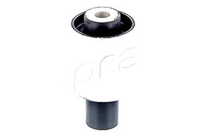 Silentblock Wahacza Mercedes A (w169) B Sports Tou