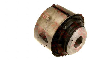 Silentblock Wahacza Mercedes 190 (w201) 1.8-2.6 10