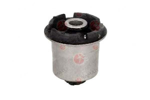 Silentblock Wahacza Lexus Gs Is Ii Is Iii 2.2d-3.5