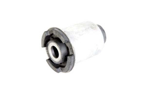 Silentblock Wahacza Mitsubishi Pajero Iv 3.2d/3.8