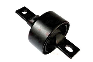 Silentblock Wahacza Honda Civic Iv Concerto Mg Mg