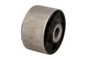 Silentblock Wahacza Subaru Forester Impreza Legacy