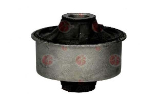 Silentblock Wahacza Toyota Auris Avensis Corolla 1
