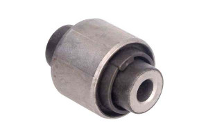 Silentblock Wahacza Honda Accord Viii 2.0/2.4 06.0