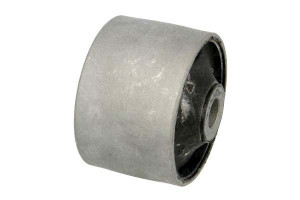 Silentblock Wahacza Honda Logo 1.3 03.99-03.02 Yam