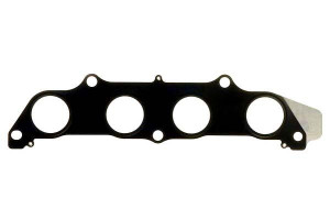 Uszczelka Kolektor Wydechowego Ford Mondeo Iii 03-