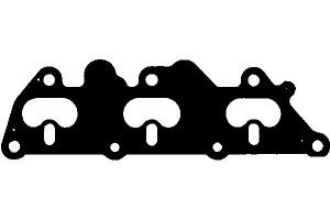 Uszczelka Kolektor Wydechowego Opel V6 2,5 Victor