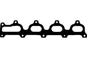 Uszczelka Kolektor Wydechowego Opel Dohc Victor Re